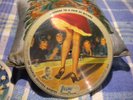 Vogue 78 rpm Picture Disc R755 The Charlie Shavers Quintet