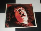 JOE COCKER With A Little Help.. RARE 1969 Regal Zonophone LP (JIMMY PAGE) NICE