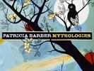 Patricia Barber – Mythologies (sealed, rare, #1965/2000)