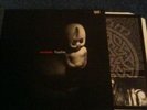 SCREAM  DAVE GROHL RARE FUMBLE 12