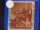 LED ZEPPELIN LIVE ON BLUEBERRY HILL TARANTURA MINI LP CD  PAPER SLEEVE 2 CD SET