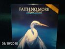 FAITH NO MORE - ANGEL DUST,NR MINT LIMITED EDITION DOUBLE VINYL PACK ( LP+12
