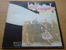 LED ZEPPELIN Led Zeppelin II 2 UK Plum Atlantic 1969 LP
