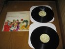 count bass D / DWIGHT SPITZ 2lp US Original