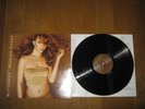 MARIAH CAREY / butterfly  Columbia 488537 1 ORG