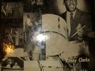 KENNY CLARKE  TELEFUNKIN' BLUES  SAVOY 12006