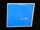 T.C. Atlantic LP DOVE #4459 Live At The Bel-Rae Ballroom 1966 GARAGE mono