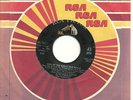 ELVIS PRESLEY SP-45-118 KING OF THE WHOLE WIDE WORLD PROMO