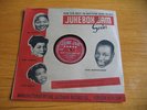 J. A. Henderson / Rose Mitchell / Maybelle - Baby Please Don’t Go (Jukebox Jam)