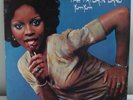 THE FATBACK BAND - YUM YUM Orig CLASSIC FUNK LP