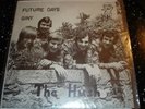 The HUSH*GINY*Garage*PSYCH*Freakbeat Monster*Original