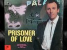 BRUCE SPRINGSTEEN - Prisoner Of Love - 4 LP - SEALED - VERY RARE