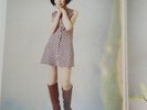 BORIS WATA AI ASO SHE'S SO HEAVY BOOK + 7