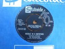 The Velvelettes - Needle In A Haystack 1964 UK 45 EX+