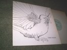 HOLY GRAIL RARE PRIVATE PRESS PSYCH FOLK LP TAKE FLIGHT HANS POKORA 1975
