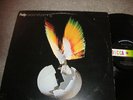HELP,SECOND COMING,acid hard rock psych,decca dl 75304 orig