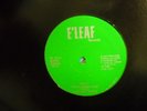 The Hot Spots Have Some Fun electro-boogie 12