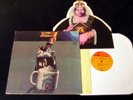 The Kinks - Arthur - ORIGINAL 2-Tone 1969 LP With Insert