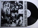 ESSEX IV DEE EDWARDS BILL BRANDON V.A. Essential Modern Soul UK GOLDMINE LP