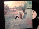Affinity LP PARAMOUNT s/t RARE ACID PSYCH ROCK ORIGINAL
