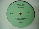 BOBBY ORLANDO: Lola Double Trouble NM 12