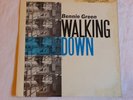 BENNIE GREEN walking down LP PRESTIGE DG ORIG MONO jazz