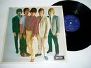 UK DECCA 12