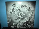 DARK ANGEL  We Have Arrived  LP