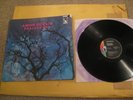 Amon Duul II Phallus Dei Original Liberty Germany Pressing Krautrock Psych LP