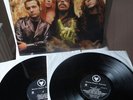 MONSTER MAGNET     2LP     Powertrip (1998)