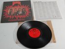 Pantera Debut Original USA Pressing In Shrink Wrap Power Metal Mint LP