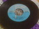 Linda Jones & Whatnauts I'm So Glad I Found You VG++ U.S. Stang Records ST 5039
