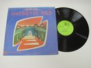 NIK PASCAL Magnetic Web LP ELECTRONIC MOOG PRIVATE SYNTH PSYCH