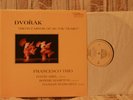 WILSON AUDIO W-8416 DVORAK TRIO IN E MINOR Op. 90 THE DUMKY