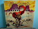 KREATOR  Endless Pain  LP   German pressing