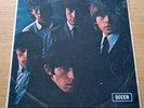 ROLLING STONES No 2 UK 2A/1A UK Original LP