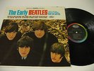 Beatles LP 
