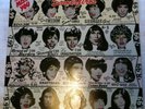 ROLLING STONES Some Girls '78 MINT UNPLAYED Bought Sealed