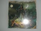 Demons And Wizards Demons And Wizards Double GF Picture LP
