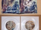 MOTORHEAD - HELL IN HALIFAX 2005 CLEAR NO 11/15
