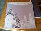 Bright Eyes Vinyl Box Set Mint Condition