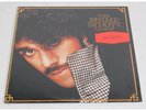 Phil Lynott Sealed Promotional The Philip Lynott Album Thin Lizzy LP