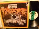 FRED LOCKS---LOVE AND ONLY LOVE