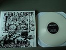 EMBALMER Embalmanation of Demos LP limited to 100 nunslaughter macabre impetigo