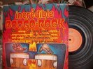 INCREDIBLE BONGO-ROCK LP ORIG.FUNKY-RARE HUGE DRUM BREAKS FUNK