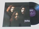 JERONIMO Cosmic Blues KRAUTOCK HARD ACID PSYCH PROG Bellaphon Germany LP M-/M-