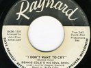 bennie cole & his soul bros  rare milwaukee funk deep soul ballad 45 hear