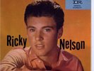 EP US RICKY NELSON    SOMEDAY