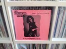 The Birthday Party - Funhouse LP (Nick Cave/Lydia Lunch) RARE