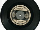 Rolling Stones Rare 1964 Promo 
